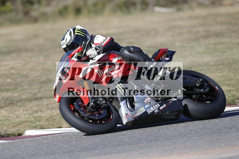/46 27.09.2026  Speer Racing ADR/Gruppe gelb/105